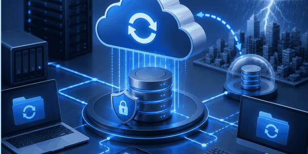 Backup-Disaster-Recovery-1