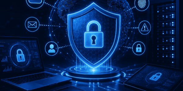 Cybersecurity-1