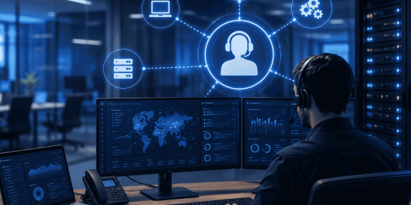 Managed-IT-Services-1