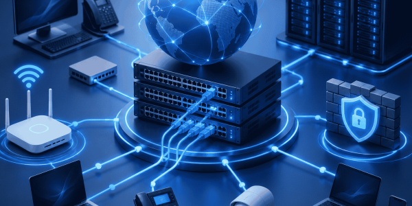 Network-Infrastructure-1