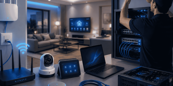 Smart-Home-Hardware-Installation-1