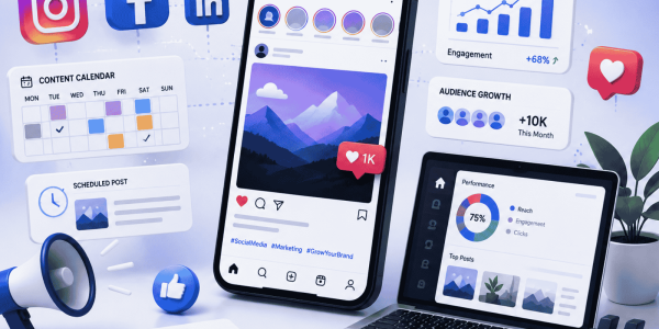 Sr Social Media (2)